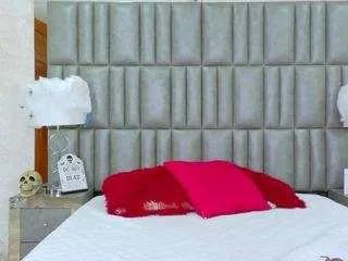 Offline angelicasynn on CamSoda