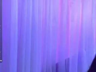 Offline angelie3 on CamSoda