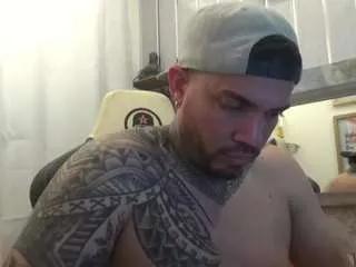 CamSoda angellatino is Freechat angellatino — smoke 500 tks