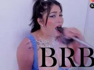 Offline angels-collins on CamSoda