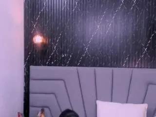 Offline angie-will on CamSoda