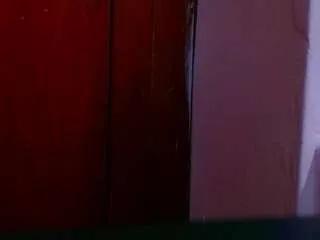 Freechat ani-shaa on CamSoda