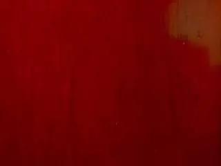 Freechat ani-shaa on CamSoda