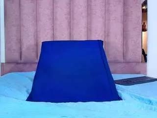 Freechat ani-shaa on CamSoda