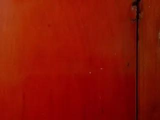 Freechat ani-shaa on CamSoda