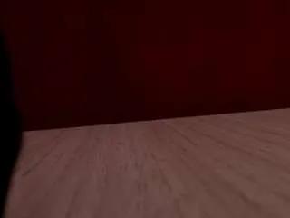 Freechat ani-shaa on CamSoda