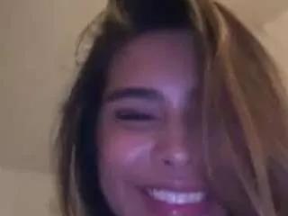 Offline anitahaywood on CamSoda