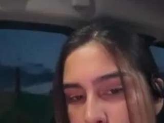 anitahaywood — would you like a good cock ride? .IG @Anitahaywood__  Full Naked + Cum show [404 tokens remaining]