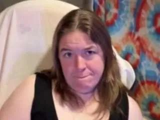 annakalistens on CamSoda 