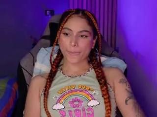 annamillerr — Let's enjoy today! @Goal topless [Multi Goal]