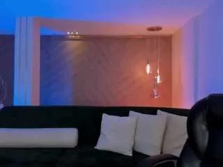 Offline annamoore on CamSoda