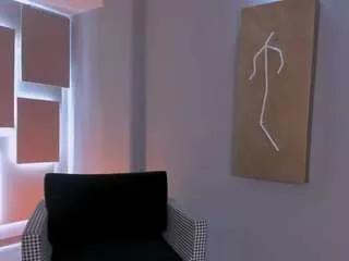 Offline annamoore on CamSoda