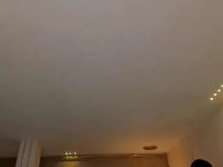 Offline annamoore on CamSoda