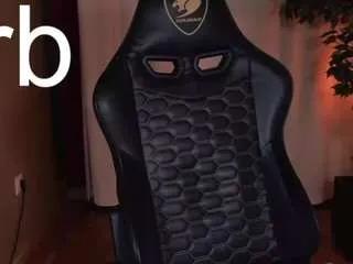 Offline annastark on CamSoda