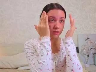 Offline annatussey on CamSoda