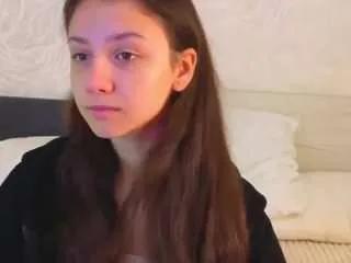 Offline annatussey on CamSoda