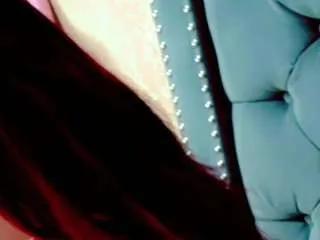 Offline annejulienne on CamSoda