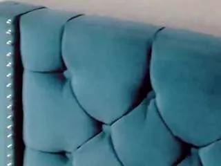 Offline annejulienne on CamSoda