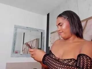 Offline anny-run69 on CamSoda