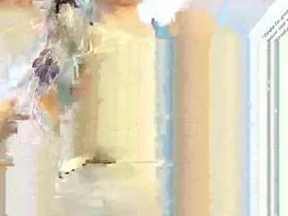 Freechat antonellakling on CamSoda