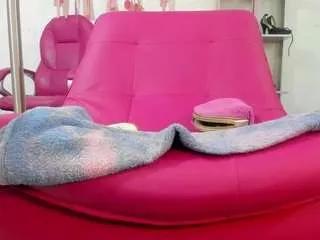 Freechat antonellakling on CamSoda