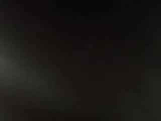 Freechat antonellakling on CamSoda