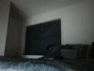 Offline antonettekiki on CamSoda