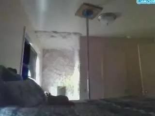 Offline antonettekiki on CamSoda