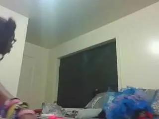 antonettekiki — twerking per 100 nude 400 fucking myself 1000 [27 tokens remaining]