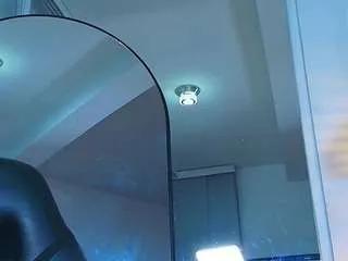 Offline any-miller1 on CamSoda