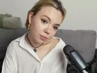 Offline anyapickles on CamSoda