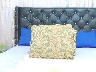 Offline anysugar on CamSoda