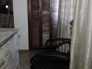 CamSoda apolloblack is Freechat apolloblack — apolloblack chat