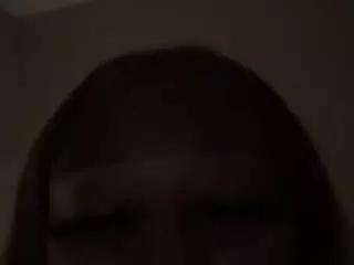 Offline aquaawett on CamSoda