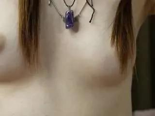 Freechat ardithedgington on CamSoda