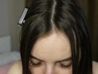 Freechat ardithedgington on CamSoda