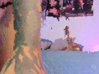 ariana-lopez — YES DAADDY, I HAVE BEEN A BAD GIRL !!!!! CONTROL ME AND DICK ME DOWN DAADY  ! PVT OPEN [111 tokens remaining]