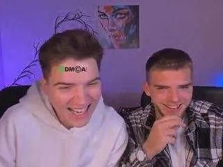 Offline ash-raven on CamSoda