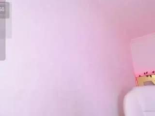 Offline ashleyparkerr on CamSoda