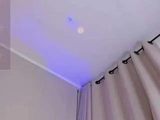 Freechat ashlye-whiite on CamSoda