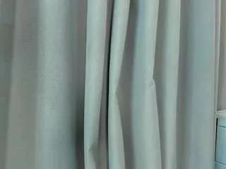 Freechat ashlye-whiite on CamSoda