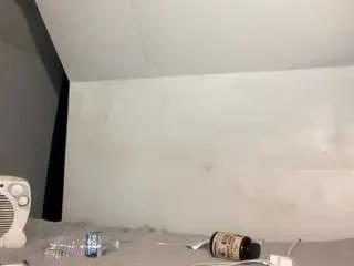 Offline aunyxxx on CamSoda