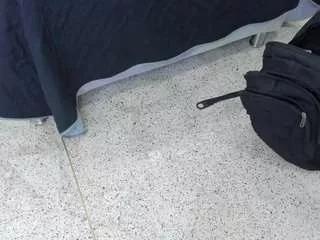 Offline aurora-tziu on CamSoda