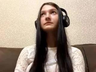 aurorareddy — show first time tits! My name is Aurora nad my 1st day! [300 tokens remaining]
