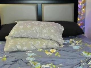 Offline avaharlow on CamSoda