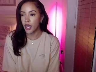 Offline avaxo on CamSoda