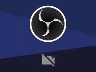 Offline avi-winklar on CamSoda