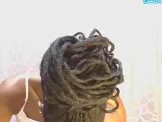 Offline avrilhyn on CamSoda