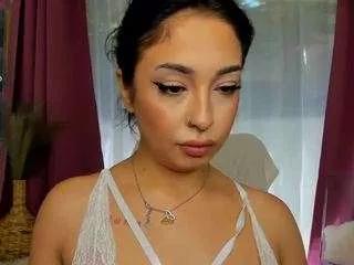 Offline awesome-jolie on CamSoda