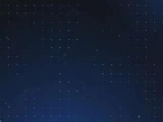 Offline ayumilove on CamSoda